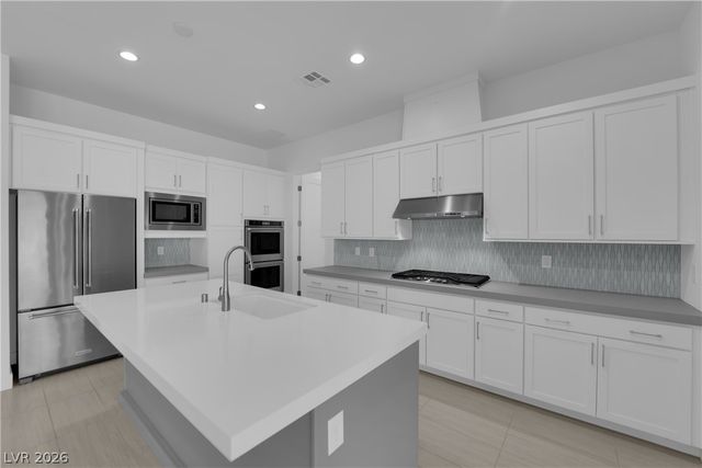 6677 Regency Stone Way, Las Vegas, NV 89148