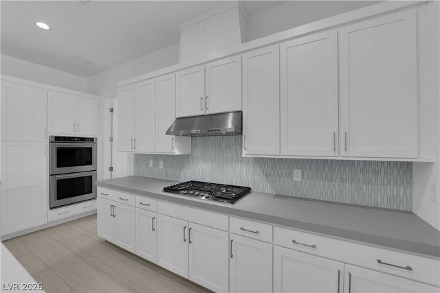 6677 Regency Stone Way, Las Vegas, NV 89148