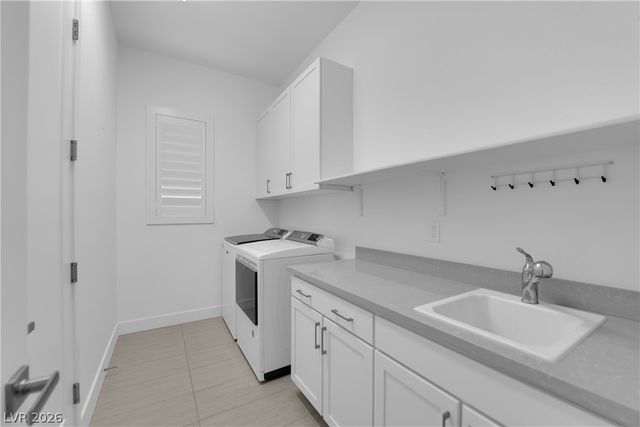 6677 Regency Stone Way, Las Vegas, NV 89148