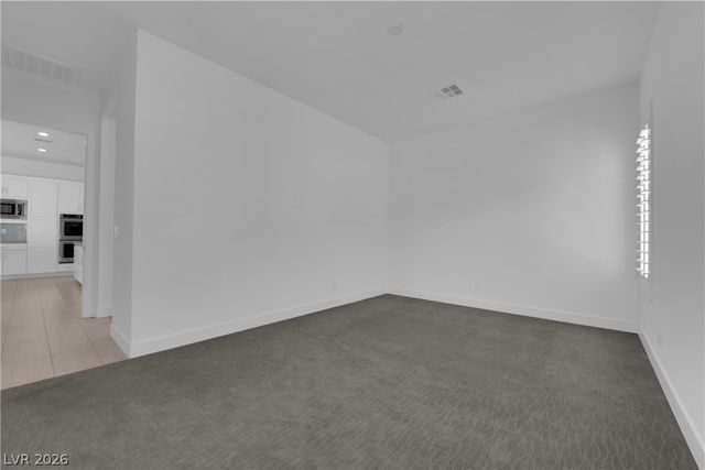 6677 Regency Stone Way, Las Vegas, NV 89148