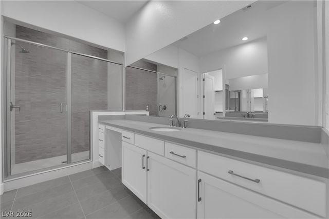 6677 Regency Stone Way, Las Vegas, NV 89148