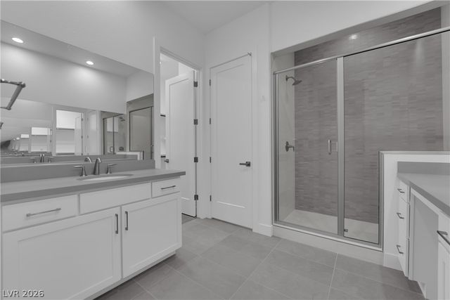 6677 Regency Stone Way, Las Vegas, NV 89148