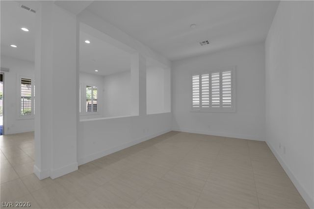 6677 Regency Stone Way, Las Vegas, NV 89148