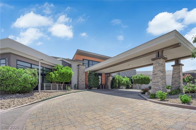 6677 Regency Stone Way, Las Vegas, NV 89148