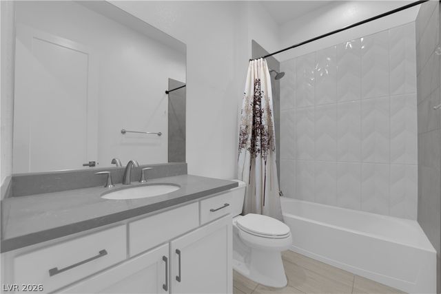6677 Regency Stone Way, Las Vegas, NV 89148
