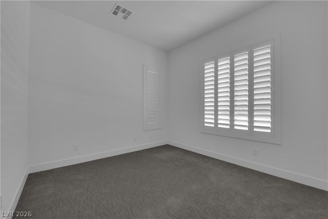 6677 Regency Stone Way, Las Vegas, NV 89148