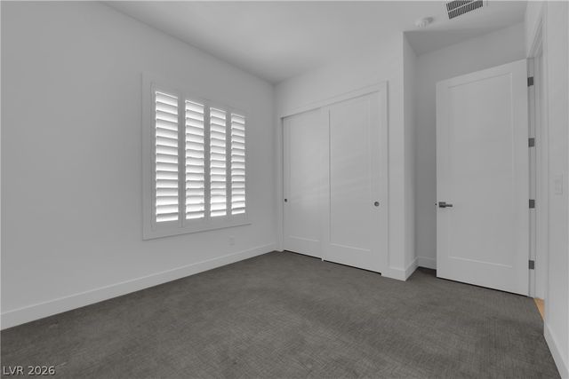6677 Regency Stone Way, Las Vegas, NV 89148
