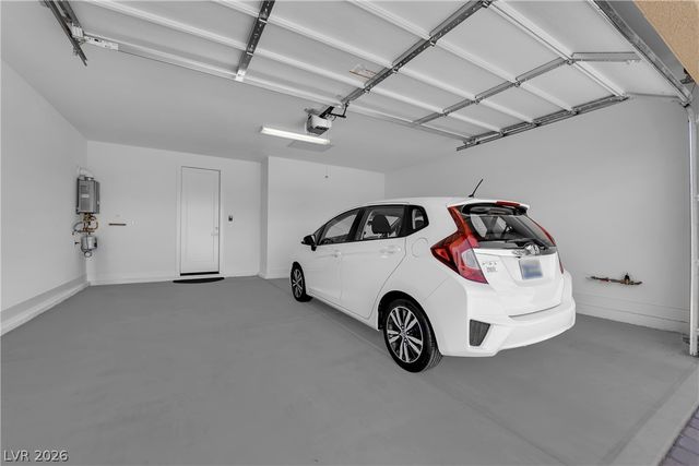 6677 Regency Stone Way, Las Vegas, NV 89148