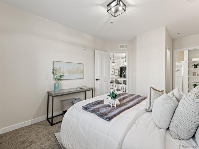 725 Elmhurst Drive 208, Highlands Ranch, CO 80129