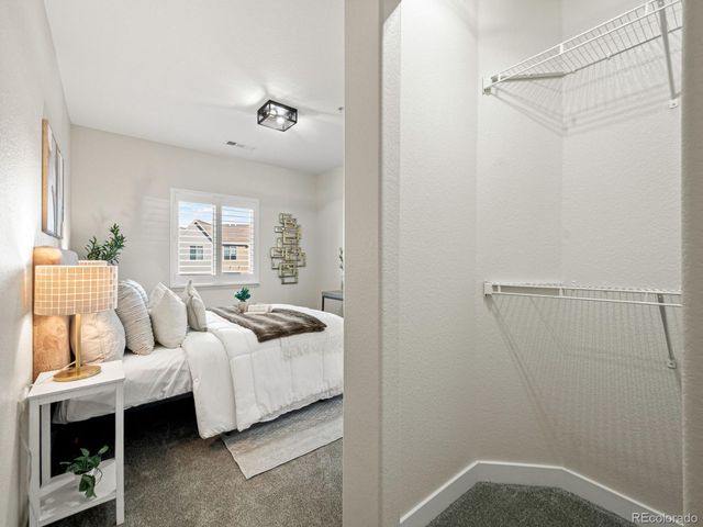 725 Elmhurst Drive 208, Highlands Ranch, CO 80129