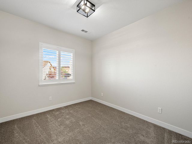 725 Elmhurst Drive 208, Highlands Ranch, CO 80129