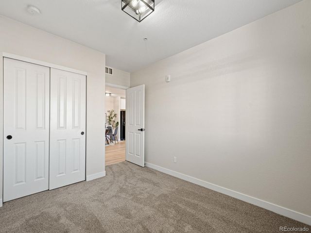 725 Elmhurst Drive 208, Highlands Ranch, CO 80129