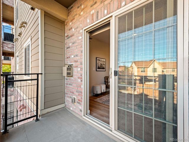 725 Elmhurst Drive 208, Highlands Ranch, CO 80129