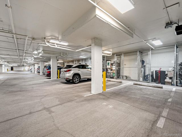 725 Elmhurst Drive 208, Highlands Ranch, CO 80129