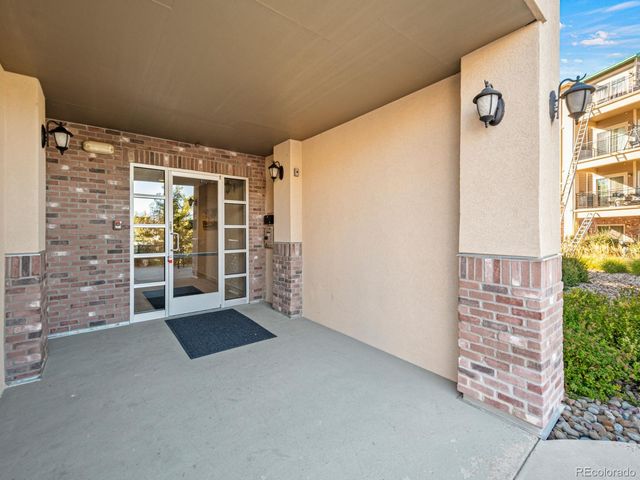725 Elmhurst Drive 208, Highlands Ranch, CO 80129