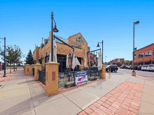 725 Elmhurst Drive 208, Highlands Ranch, CO 80129