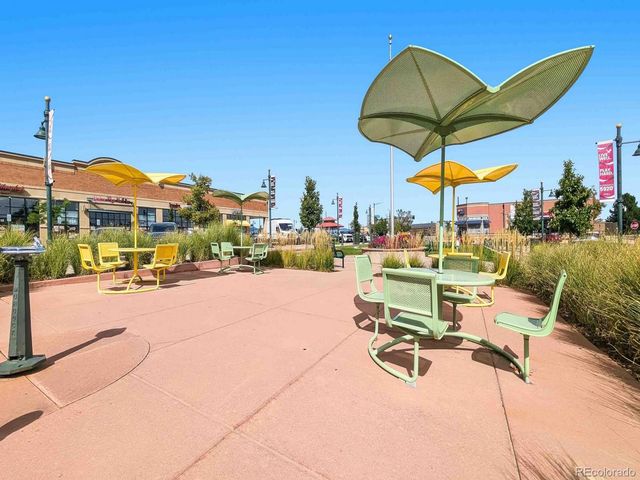 725 Elmhurst Drive 208, Highlands Ranch, CO 80129