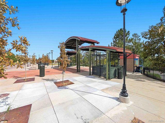 725 Elmhurst Drive 208, Highlands Ranch, CO 80129