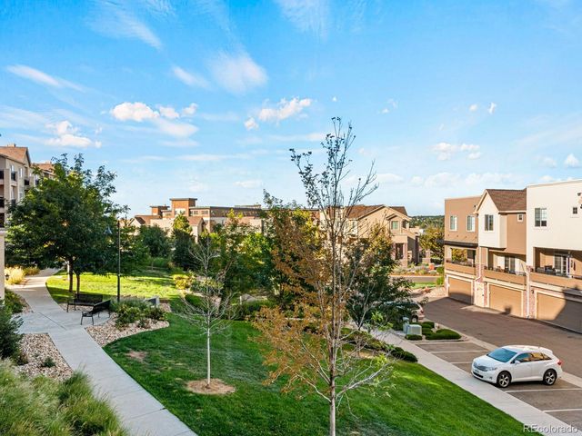 725 Elmhurst Drive 208, Highlands Ranch, CO 80129