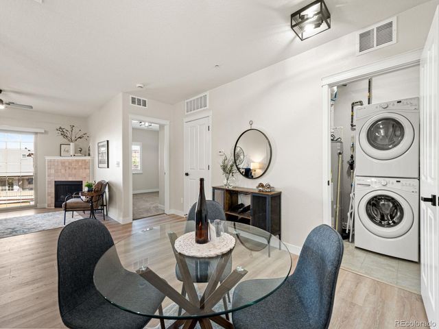 725 Elmhurst Drive 208, Highlands Ranch, CO 80129