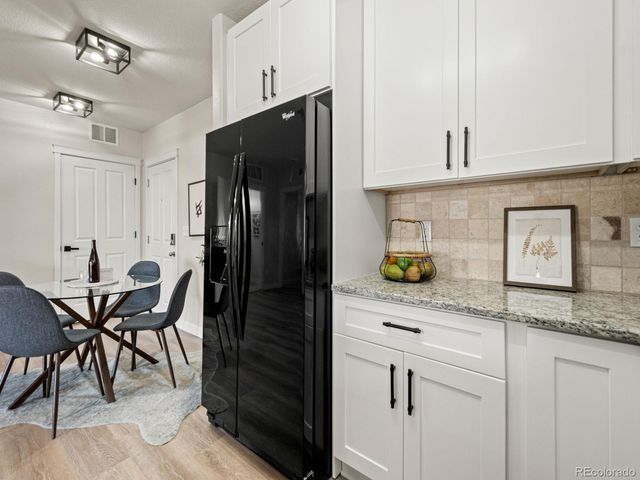725 Elmhurst Drive 208, Highlands Ranch, CO 80129