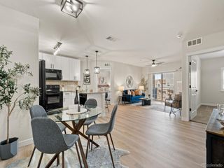 725 Elmhurst Drive 208, Highlands Ranch, CO 80129