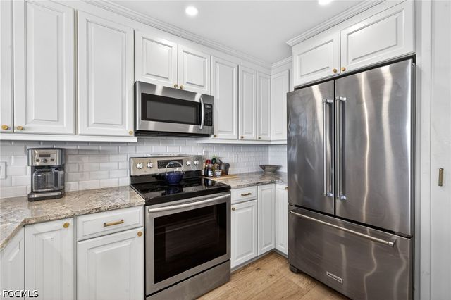 760 Sextant DR 622, Sanibel, FL 33957