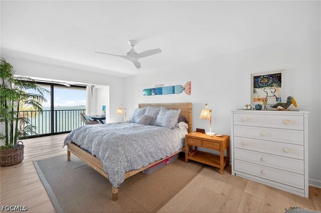 760 Sextant DR 622, Sanibel, FL 33957