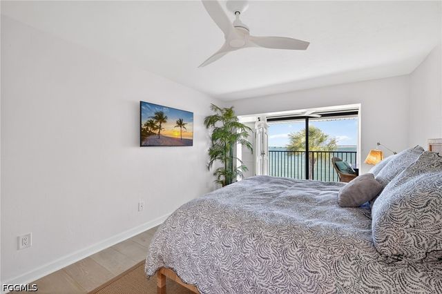 760 Sextant DR 622, Sanibel, FL 33957