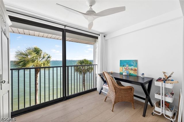 760 Sextant DR 622, Sanibel, FL 33957