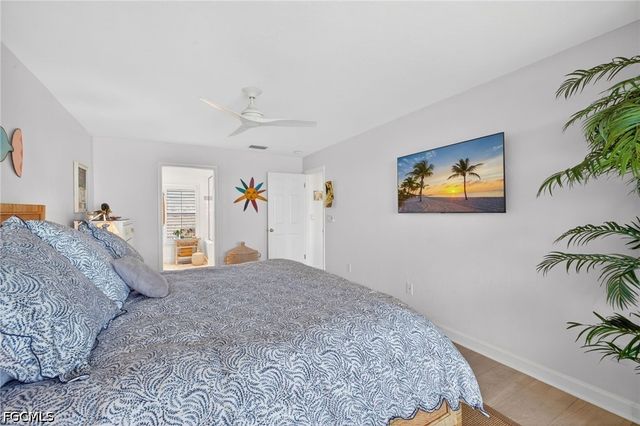 760 Sextant DR 622, Sanibel, FL 33957