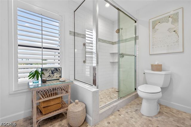 760 Sextant DR 622, Sanibel, FL 33957