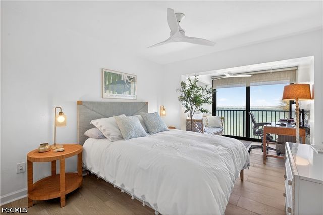 760 Sextant DR 622, Sanibel, FL 33957