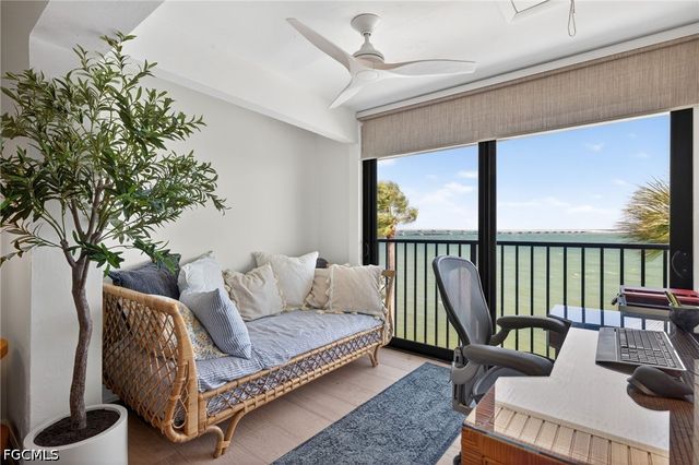 760 Sextant DR 622, Sanibel, FL 33957