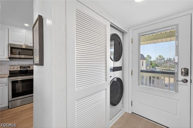 760 Sextant DR 622, Sanibel, FL 33957