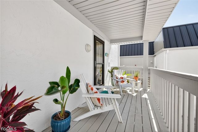 760 Sextant DR 622, Sanibel, FL 33957