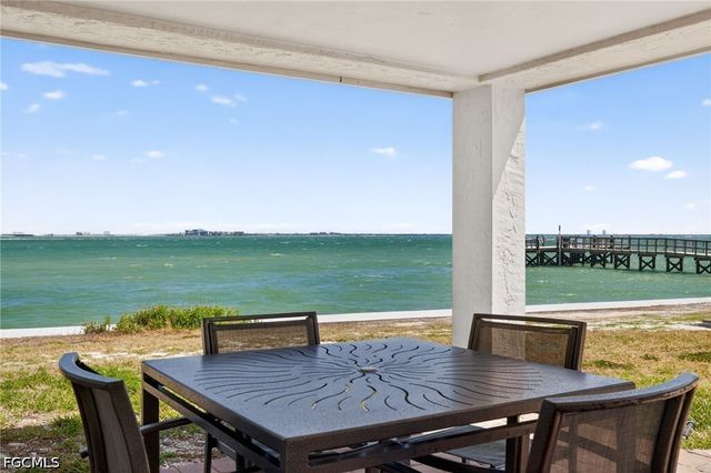 760 Sextant DR 622, Sanibel, FL 33957