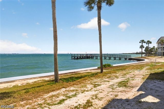 760 Sextant DR 622, Sanibel, FL 33957