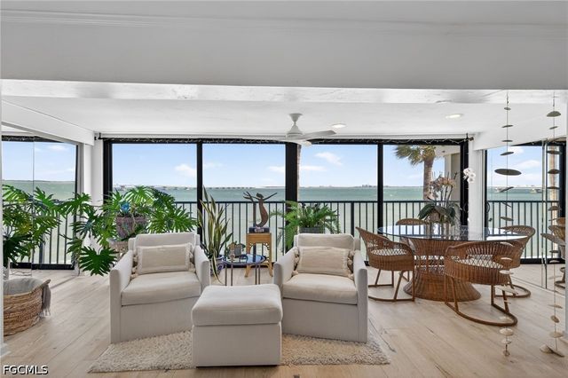 760 Sextant DR 622, Sanibel, FL 33957