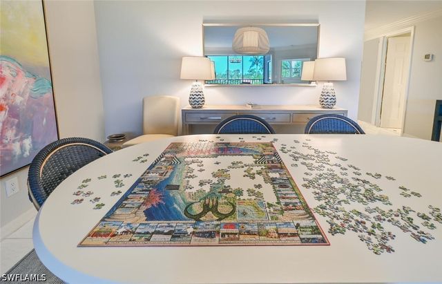 6549 Marissa LOOP 26, Naples, FL 34108