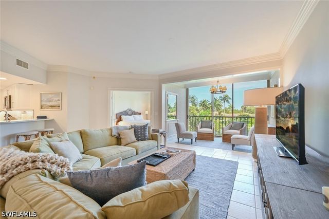 6549 Marissa LOOP 26, Naples, FL 34108