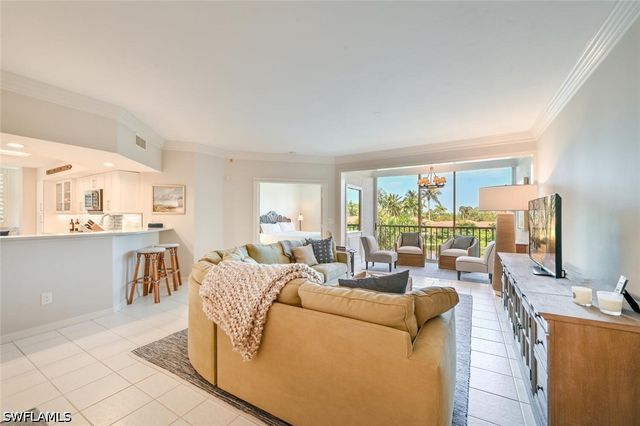 6549 Marissa LOOP 26, Naples, FL 34108