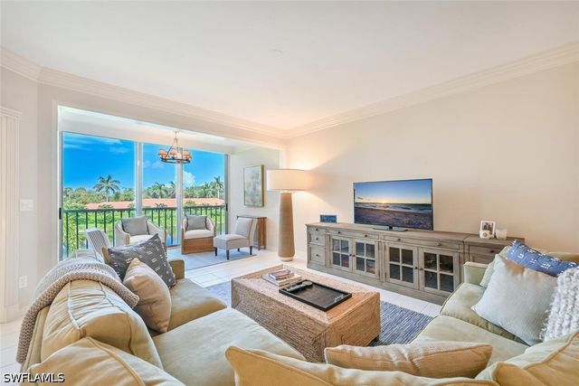 6549 Marissa LOOP 26, Naples, FL 34108