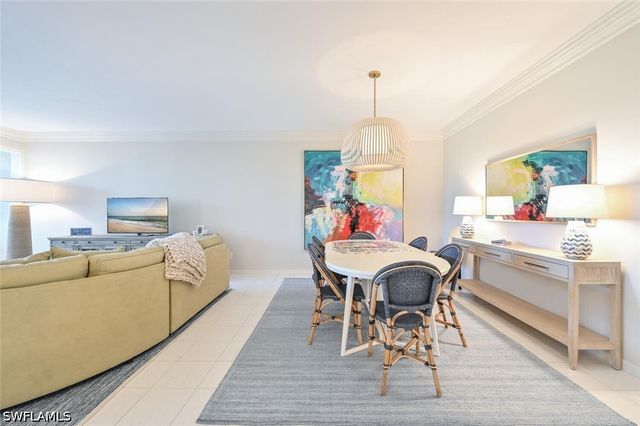 6549 Marissa LOOP 26, Naples, FL 34108