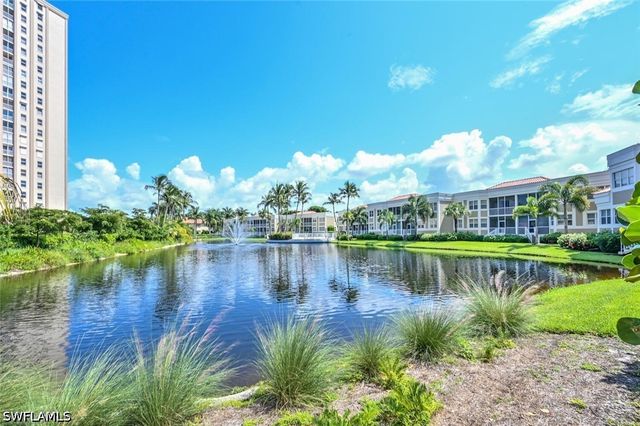 6549 Marissa LOOP 26, Naples, FL 34108