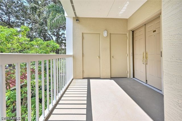 6549 Marissa LOOP 26, Naples, FL 34108