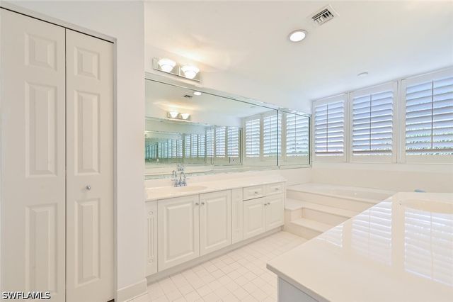 6549 Marissa LOOP 26, Naples, FL 34108