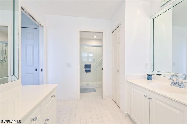 6549 Marissa LOOP 26, Naples, FL 34108