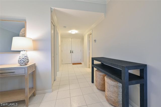 6549 Marissa LOOP 26, Naples, FL 34108