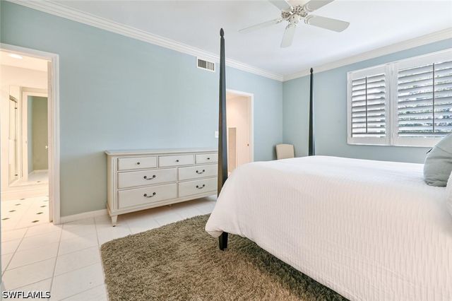 6549 Marissa LOOP 26, Naples, FL 34108